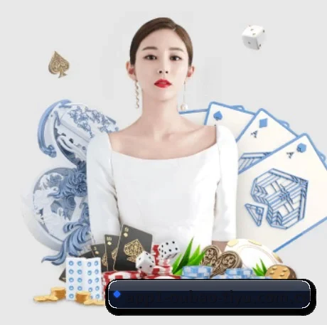 品牌创立 - 欧宝体育app安装品牌正式登场,持有顶级运营资质,树立行业标杆。