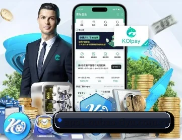 欧宝体育app安装 APP 深度功能