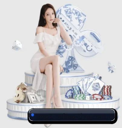 欧宝体育app安装 APP 界面