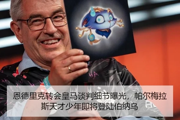 en-de-li-ke-zhuan-hui-huang-ma-tan-pan-xi-jie-bao-guang-pa-er-mei-la-si-tian-cai-shao-nian-ji-jiang-deng-lu-bo-na-wu-2-444.jpg