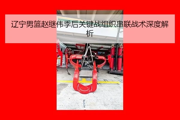 辽宁男篮赵继伟季后关键战组织串联战术深度解析